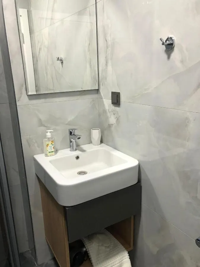 شقة فندقية فتحية Sofya Suites تركيا