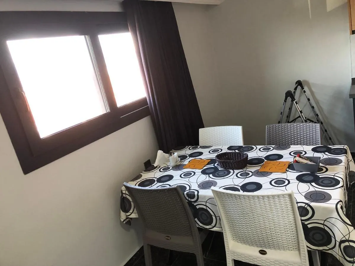 فتحية Sofya Suites تركيا