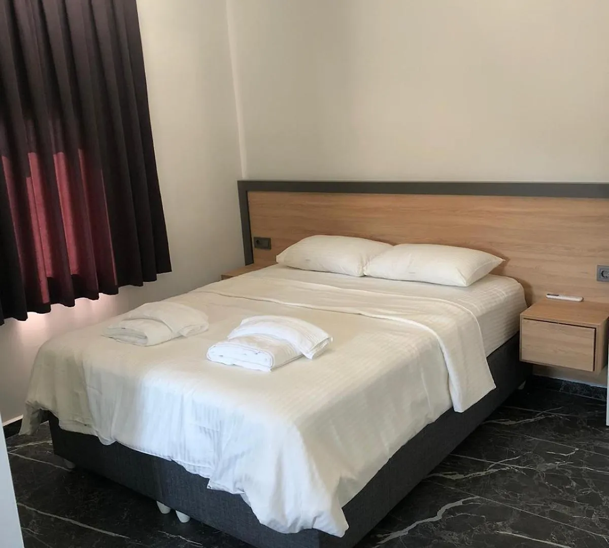 Sofya Suites Fethiye Türkiye